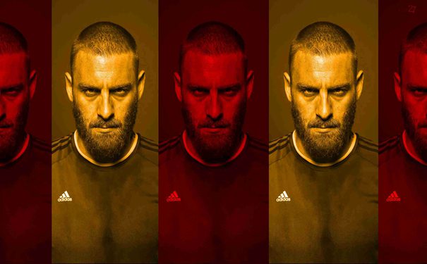 12月11日 英超第16輪 熱刺vs紐卡斯?fàn)?全場(chǎng)錄像 錄像集錦視頻