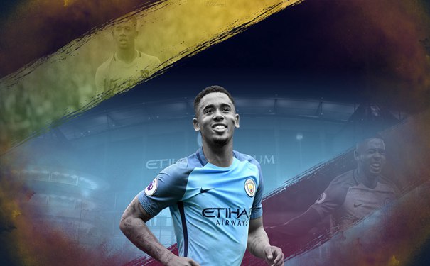 歐冠小組賽 曼城3-2貝爾格萊德紅星 錄像集錦視頻