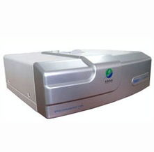 美國(guó)BLD PGM 20多種氣體檢測(cè)儀高清細(xì)節(jié)圖解析